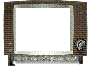 ܂܂(  ),쒆