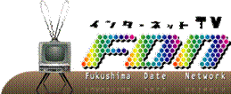 FDN͕ɒBsɂC^[lbgerǂłBɒBŝłƂC^[lbgŌrfIŕĂ܂B