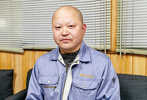 有限会社スカイデンコー