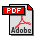 PDF