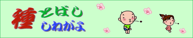 c~΂E